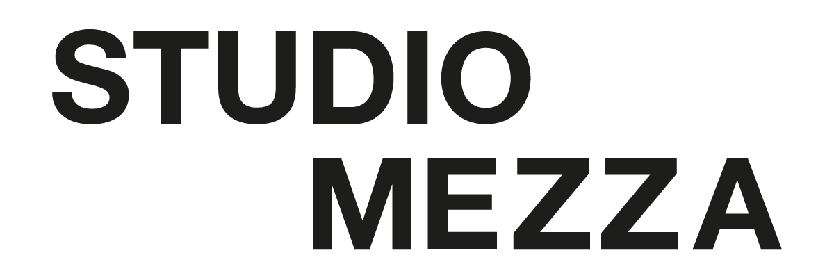 Studio Mezza