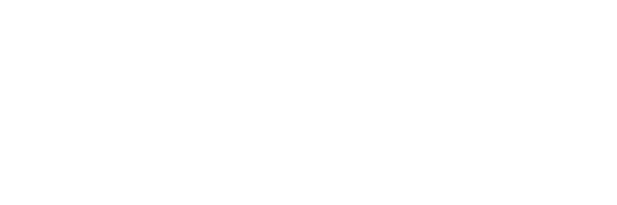 Studio Mezza